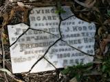 image of grave number 918121